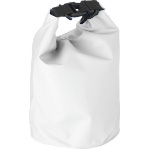AX™ Waterproof bag, sack - Img 1