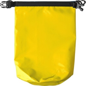 AX™ Waterproof bag, sack - Img 9