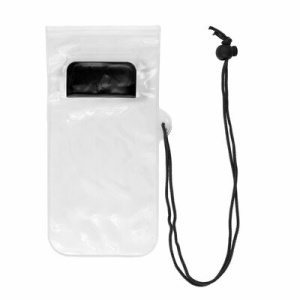 AX™ Waterproof multipurpose pouch | Pamela - Img 2