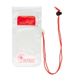AX™ Waterproof multipurpose pouch | Pamela - Img 9