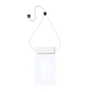 AX™ Waterproof multipurpose pouch - Img 3