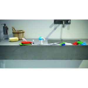AX™ Wet tissues - Img 3