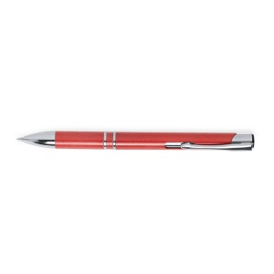 AX™ Wheat straw ball pen - Img 4