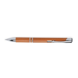 AX™ Wheat straw ball pen - Img 6