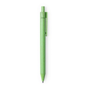 AX™ Wheat straw ball pen - Img 12