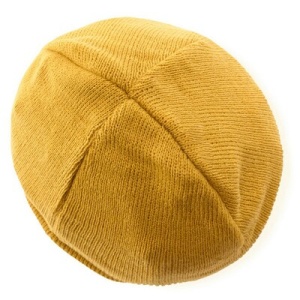 AX™ Winter hat - Img 2