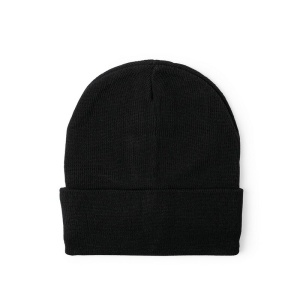 AX™ Winter hat - Img 3