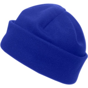 AX™ Winter hat - Img 11