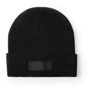 AX™ Winter hat - Img 2