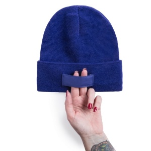 AX™ Winter hat - Img 6
