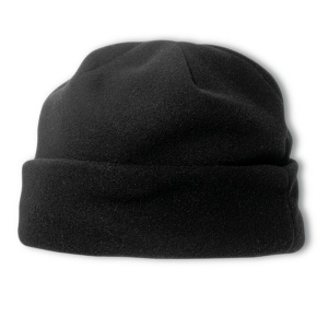 AX™ Winter hat - Img 13
