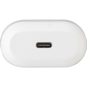 AX™ Wireless earphones - Img 8
