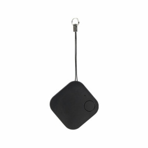 AX™ Wireless key finder - Img 4