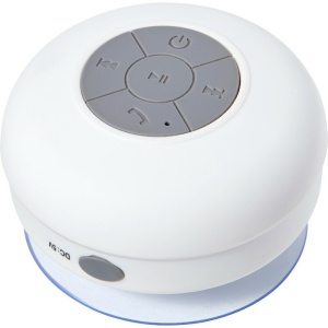 AX™ Wireless speaker 2W with suction cup - Img 3