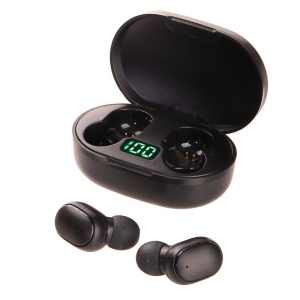 AX™ Wireless speaker 2x5W | Gabriel - Img 7