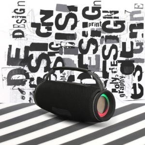 AX™ Boxă wireless 2x5W