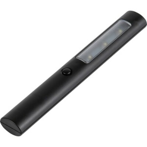 AX™ Working 3 LED lamp - Img 3