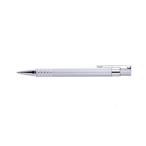 AX™ Writing set, ball pen and mechanical pencil - Img 20