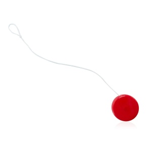 AX™ Yo-yo - Img 16