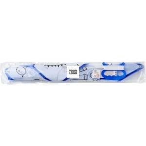 AX™ zmeu pentru colorat, carioci - Img 2