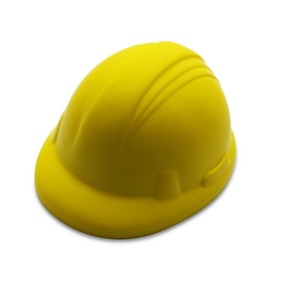 AX „Cască” antistres