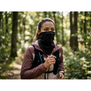 AX Acoperire pentru față și gât | Oskarine