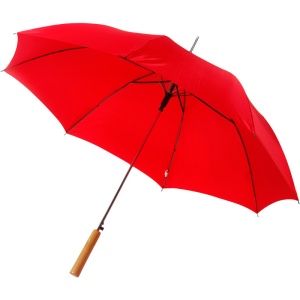 AX Umbrelă automată