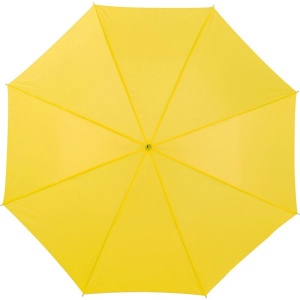 AX Umbrelă automată | Hayden