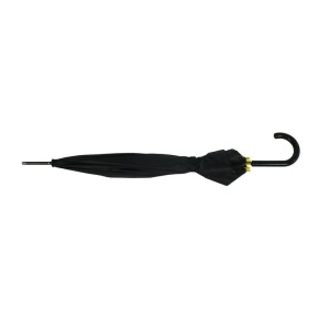 AX Umbrelă automată