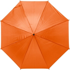 AX Umbrelă automată