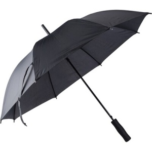 AX Umbrelă automată, pliabilă