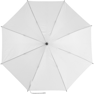AX Automatic umbrella - Img 3