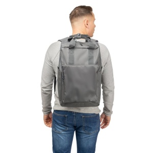 AX Rucsac