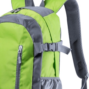 AX Backpack - Img 3