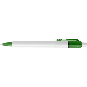 AX Ball pen ABS Stilolinea Baron - Img 24