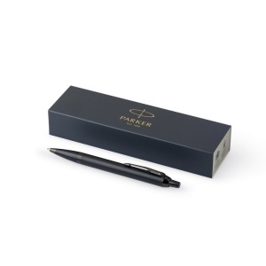 AX Ball pen Parker IM