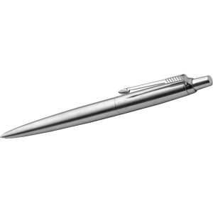 AX Ball pen Parker Jotter Core