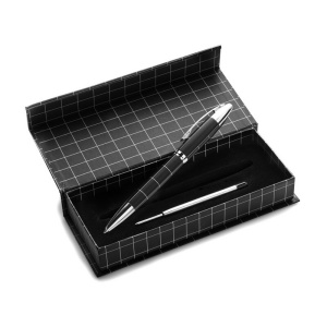 AX Ball pen