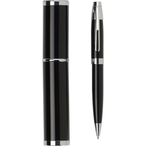 AX Ball pen