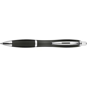 AX Ball pen
