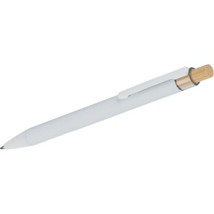AX Ball pen