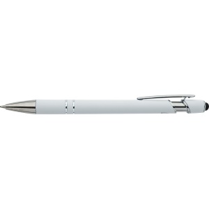 AX Ballpen - Img 6