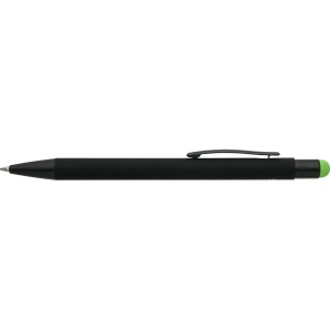 AX Ballpen - Img 18