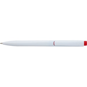 AX Ballpen - Img 17