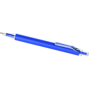 AX Ballpen - Img 10