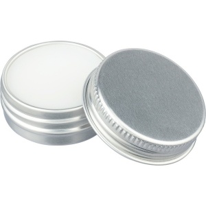 AX Balsam de buze vegan