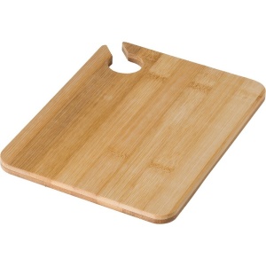 AX Bamboo serving board