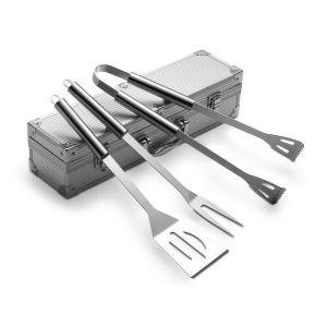 AX Barbecue set