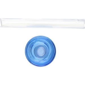 AX Sticlă termos 730 ml