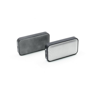 AX Dosar de conferințe BrandCharger Noty Folio